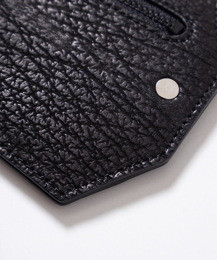 GLAND S - A'r139 Kamakura