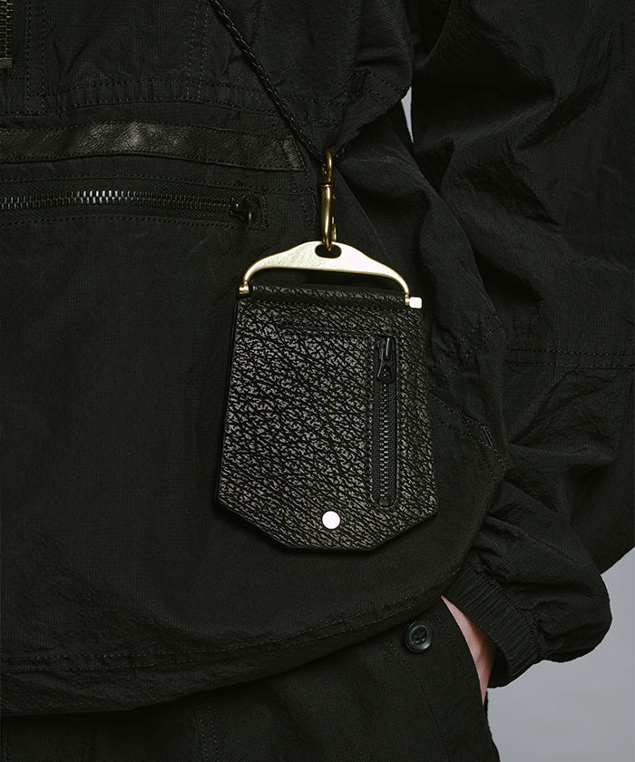 GLAND S - A'r139 Kamakura