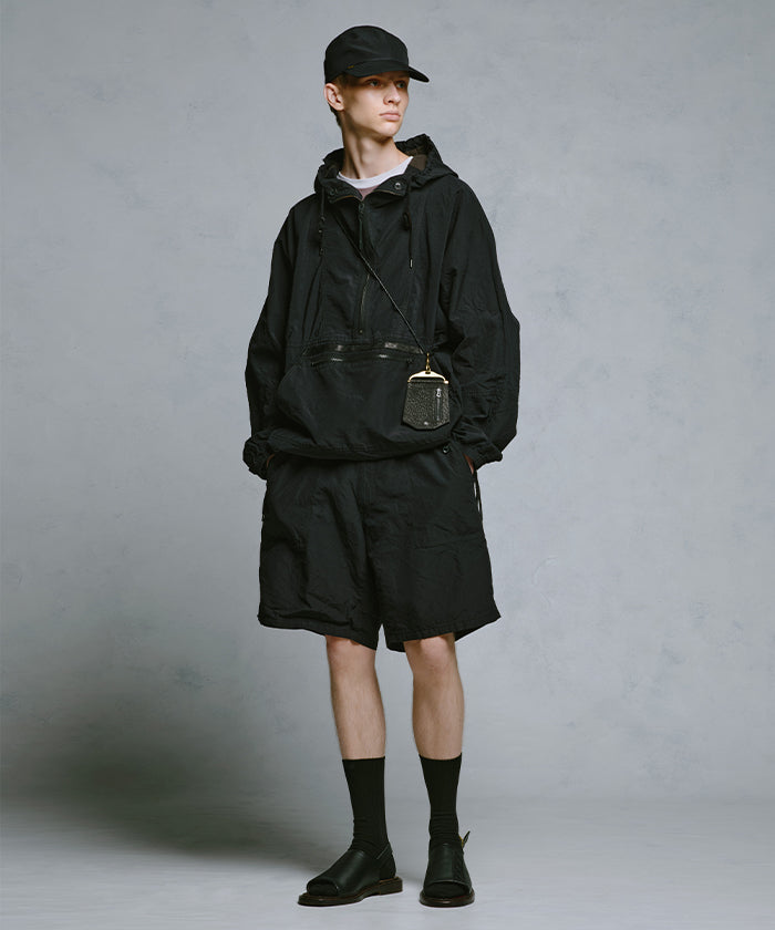 GLAND S - A'r139 Kamakura