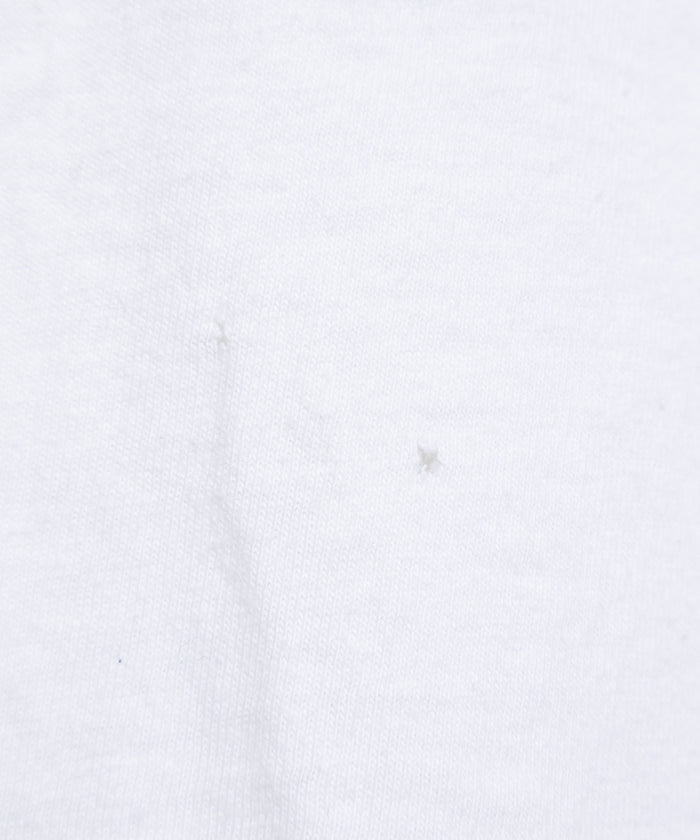 1990's HANES TEE WOODSTOCK MUSIC AND ART FESTIVAL 1994