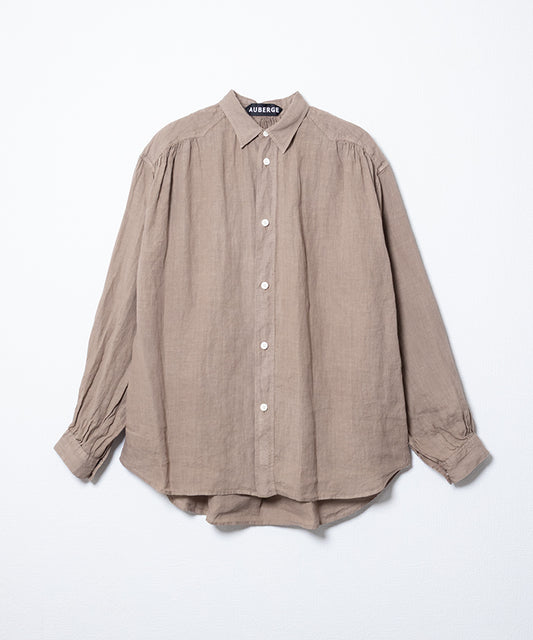 HANS - BEIGE - A'r139 Kamakura