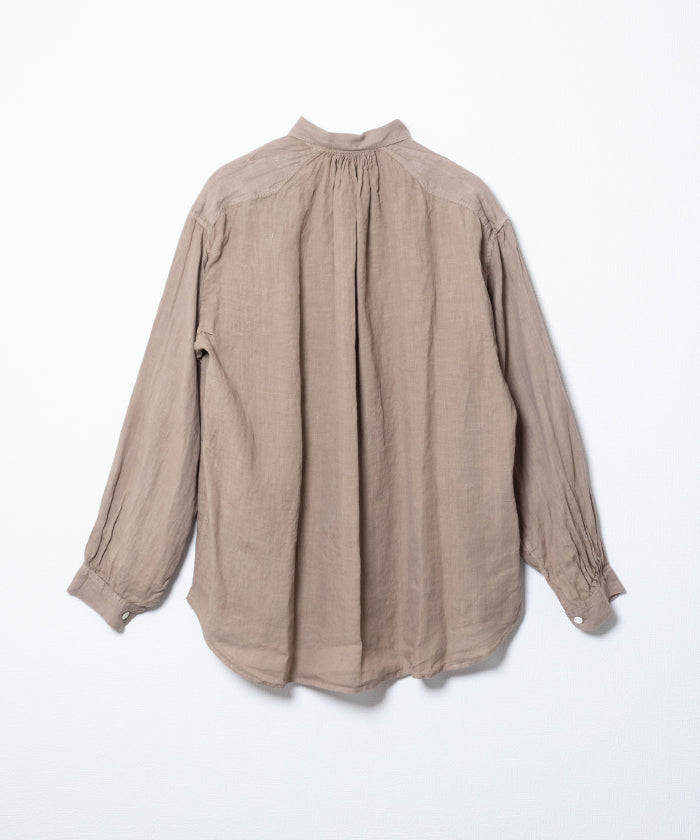 HANS - BEIGE - A'r139 Kamakura