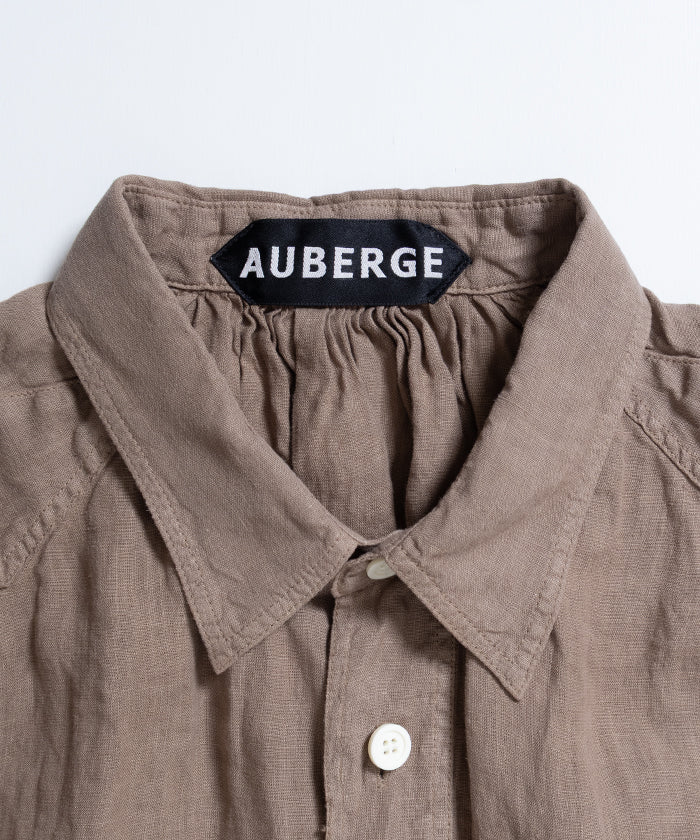 HANS - BEIGE - A'r139 Kamakura