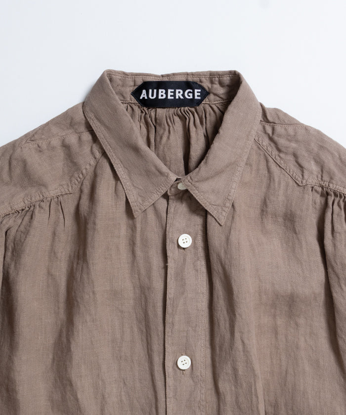 HANS - BEIGE - A'r139 Kamakura