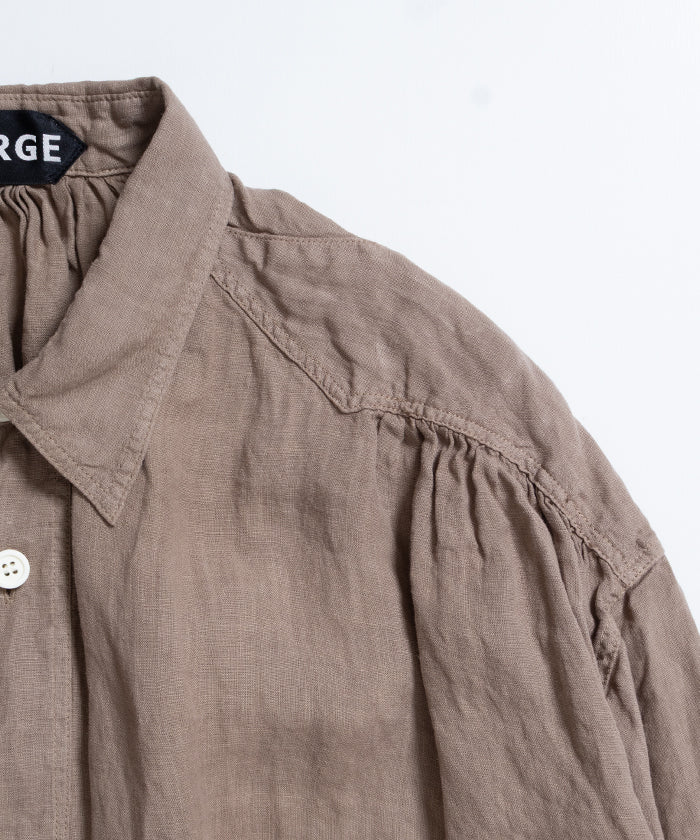 HANS - BEIGE - A'r139 Kamakura