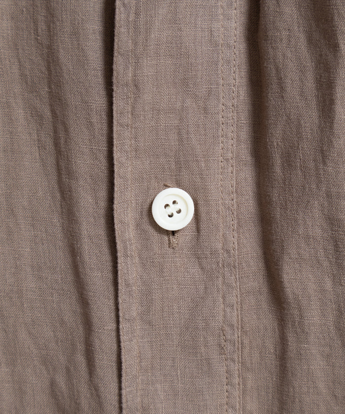 HANS - BEIGE - A'r139 Kamakura