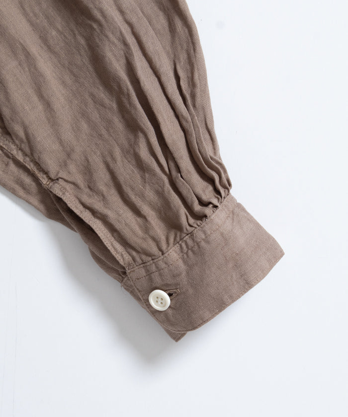 HANS - BEIGE - A'r139 Kamakura