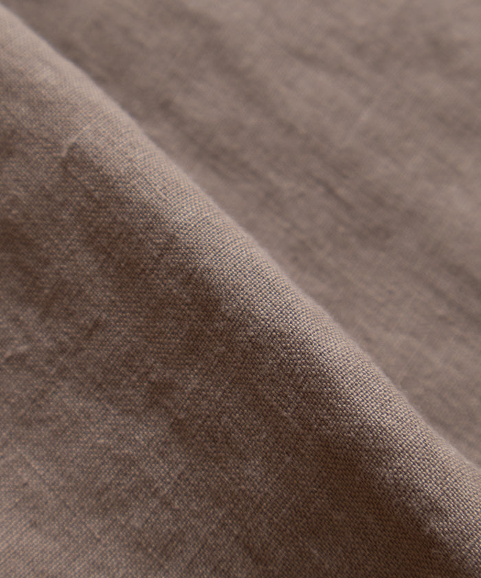 HANS - BEIGE - A'r139 Kamakura