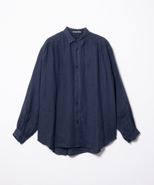HANS - NAVY - A'r139 Kamakura
