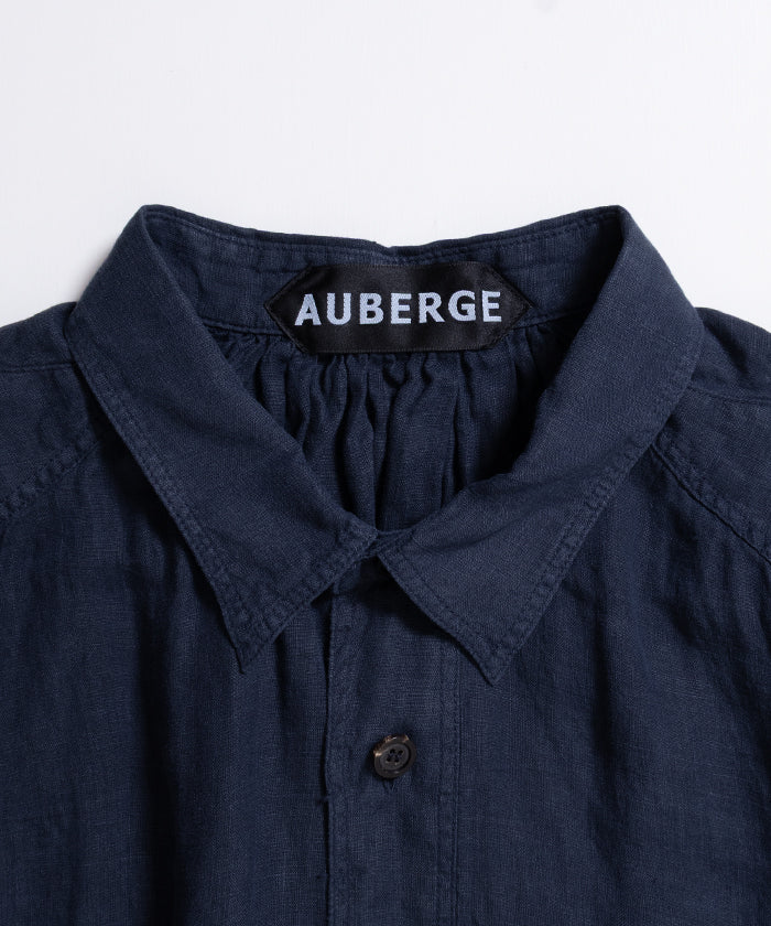 HANS - NAVY - A'r139 Kamakura