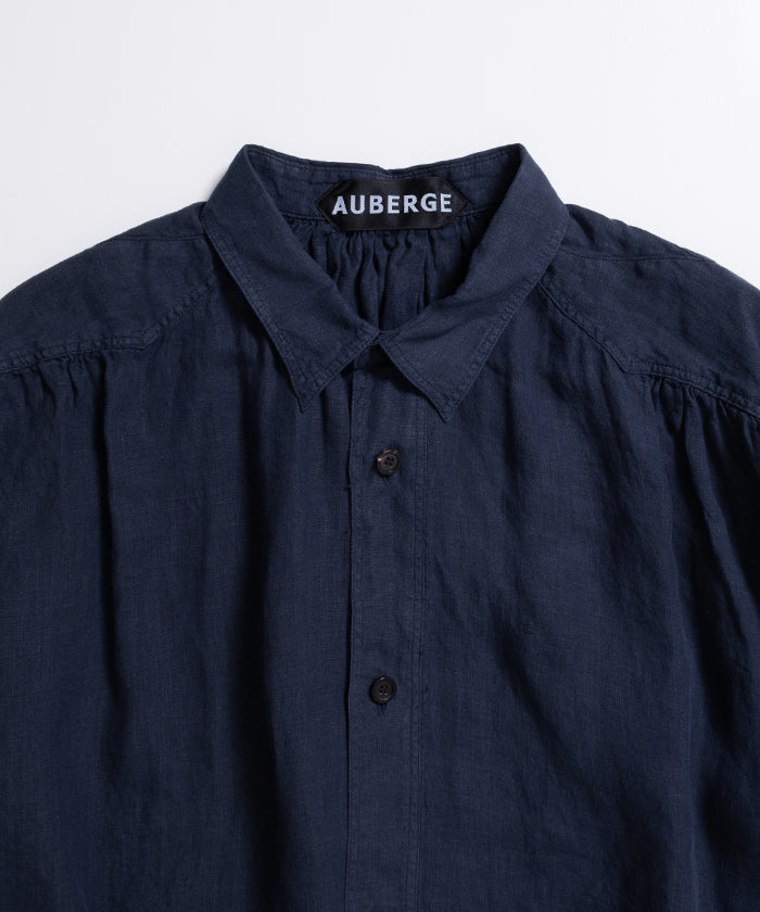 HANS - NAVY - A'r139 Kamakura