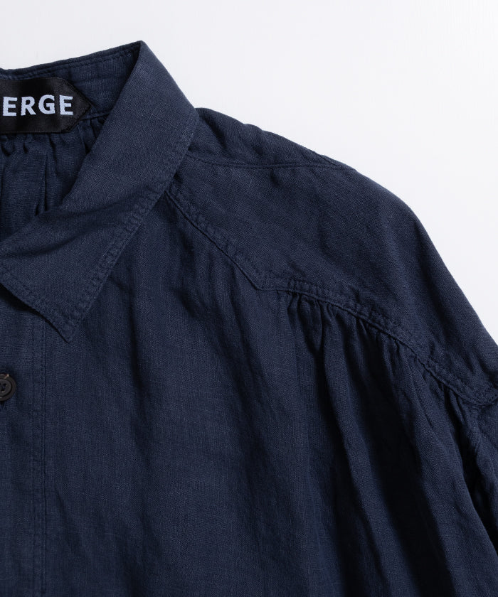 HANS - NAVY - A'r139 Kamakura