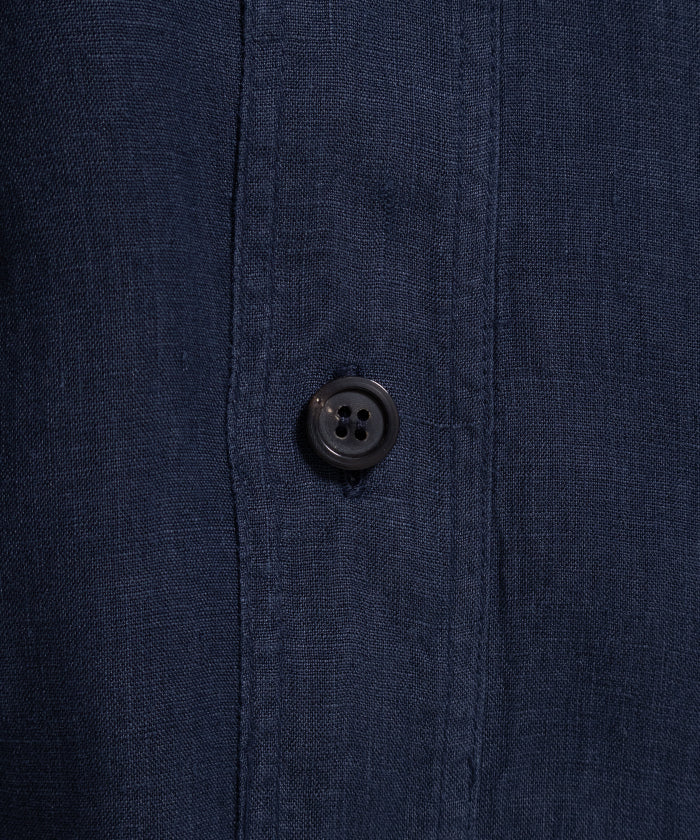 HANS - NAVY - A'r139 Kamakura