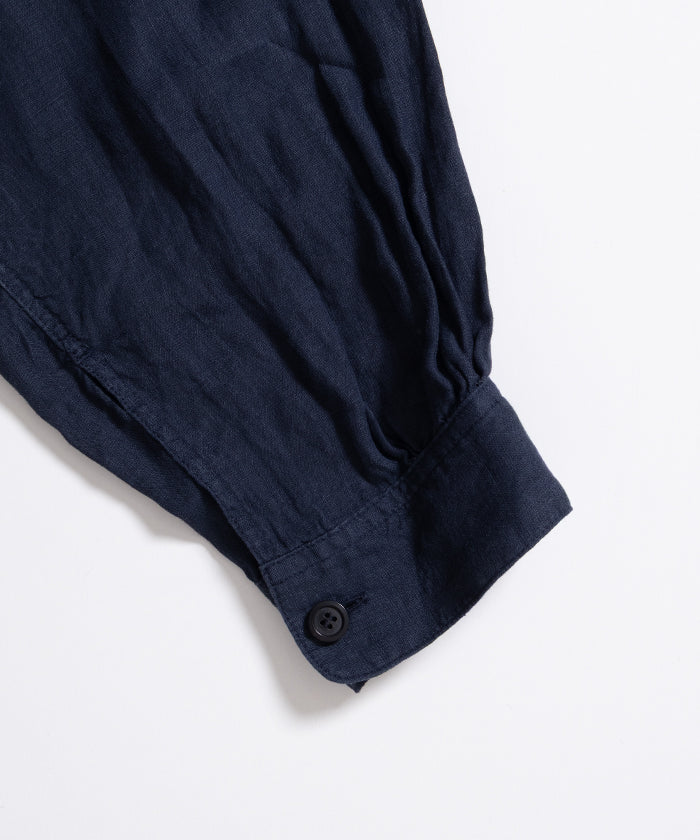 HANS - NAVY - A'r139 Kamakura