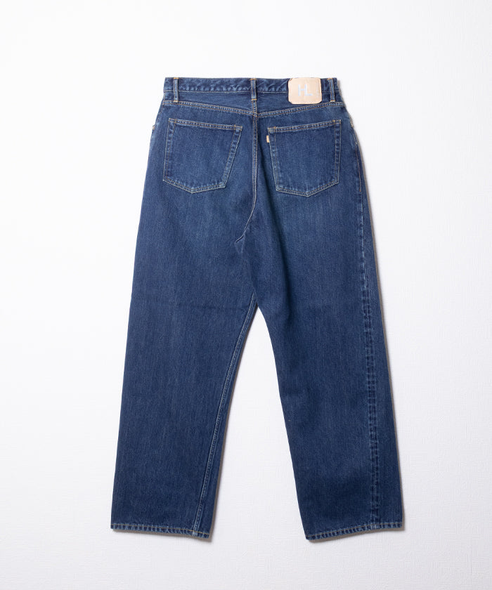 HERILL HONAI SUVINDENIM 4PK 背面