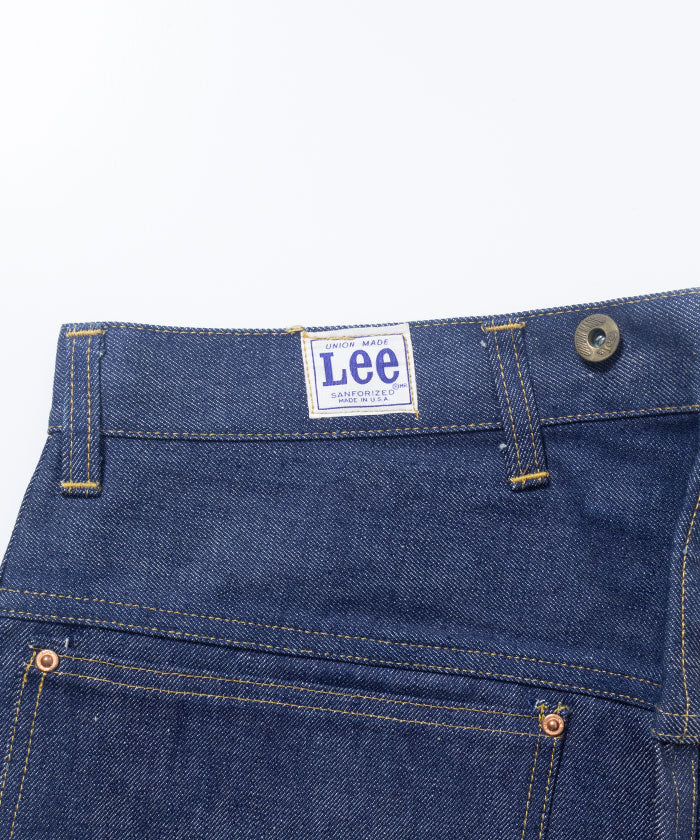 1970's LEE 71-W BOSS OF THE ROAD PAINTER PANTS DEADSTOCK /  リー 71W ボスオブザロード ペインターパンツ デッドストック ビンテージ ヴィンテージ スペシャル