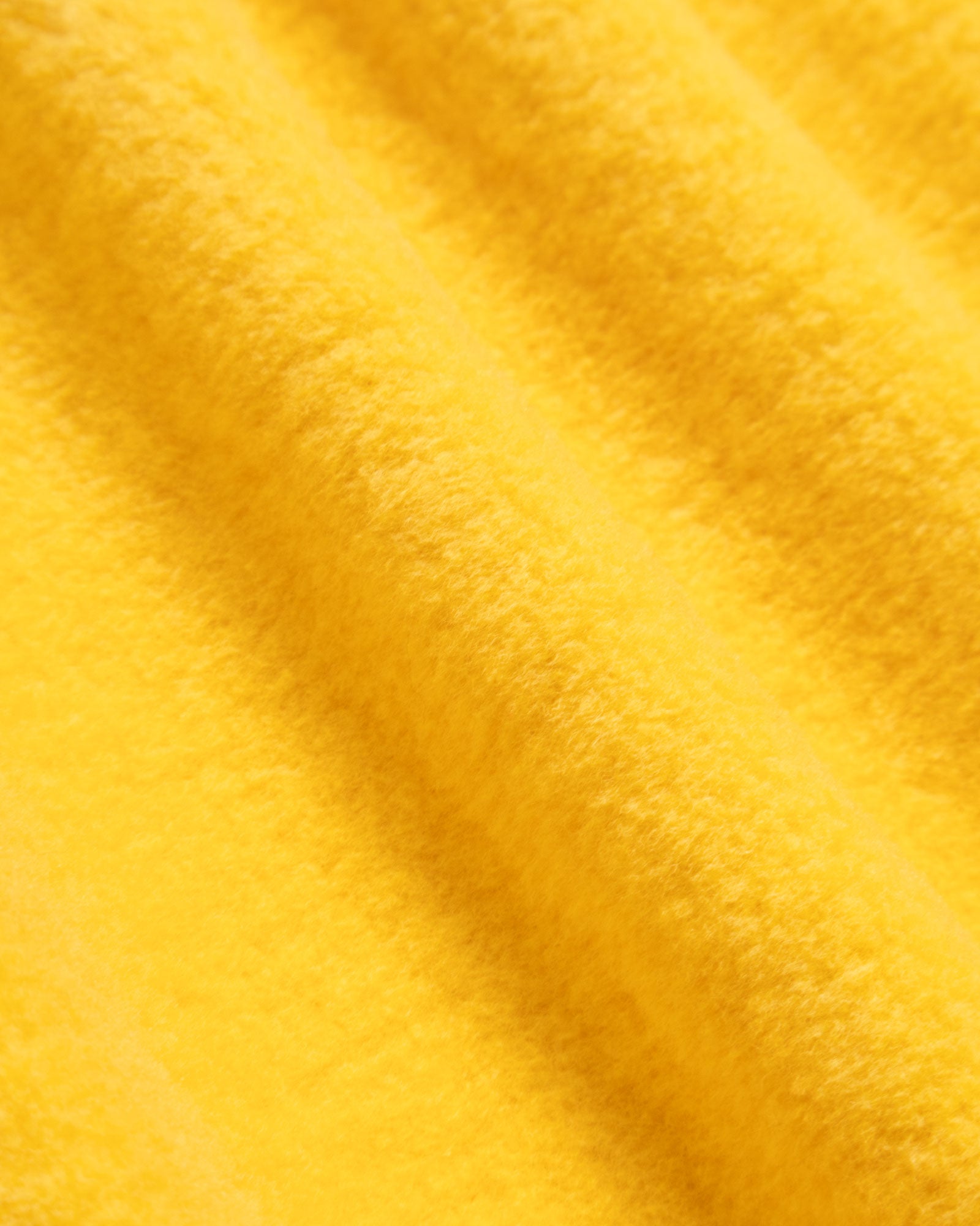 OUTIL MAILLE GENERAC MIMOSA's worn bag