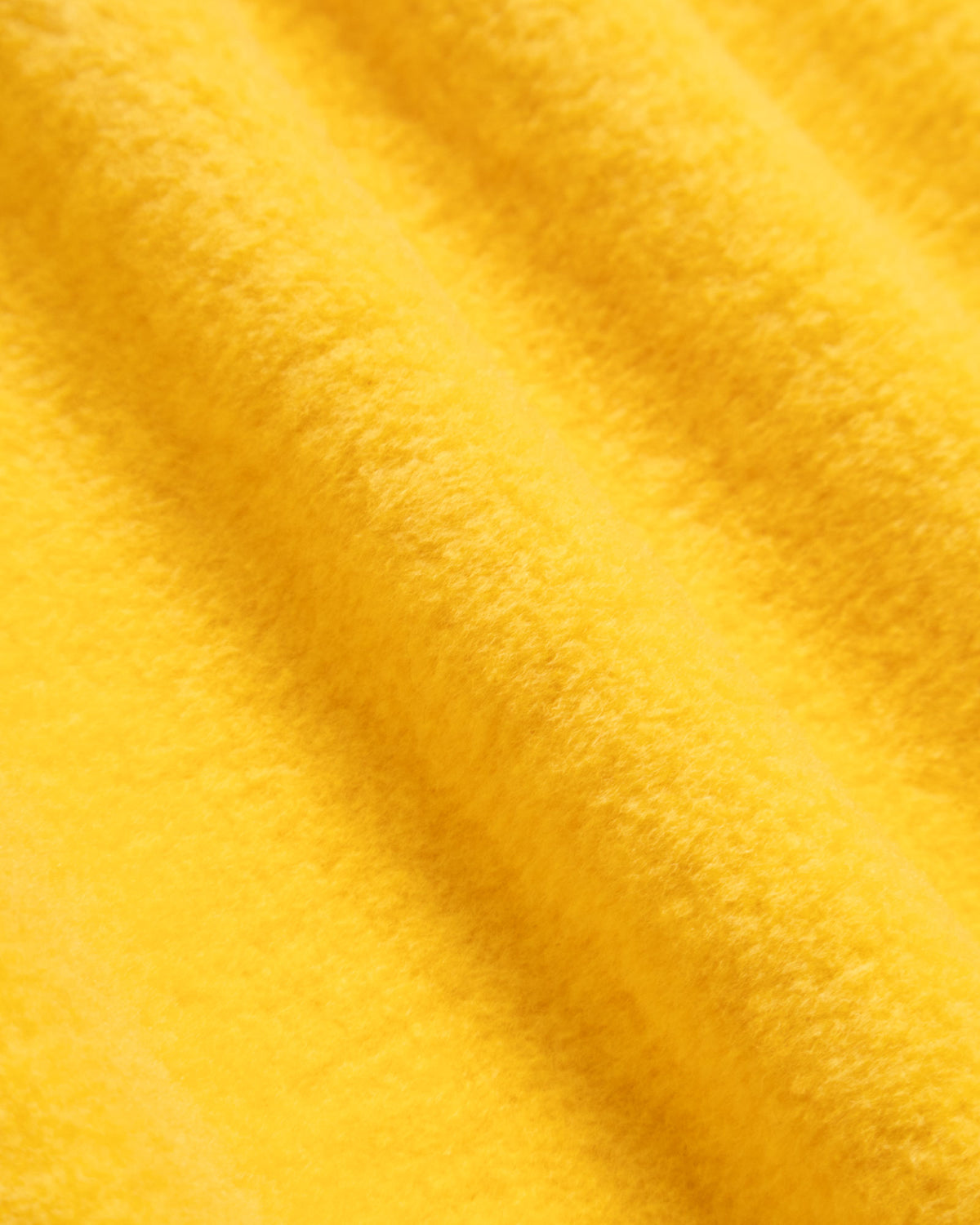 MAILLE GENERAC - MIMOSA
