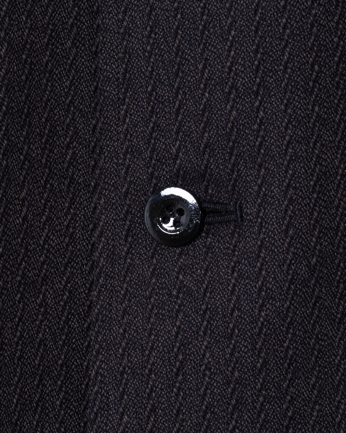 MANTEAU CHAMBON - CHARCOAL