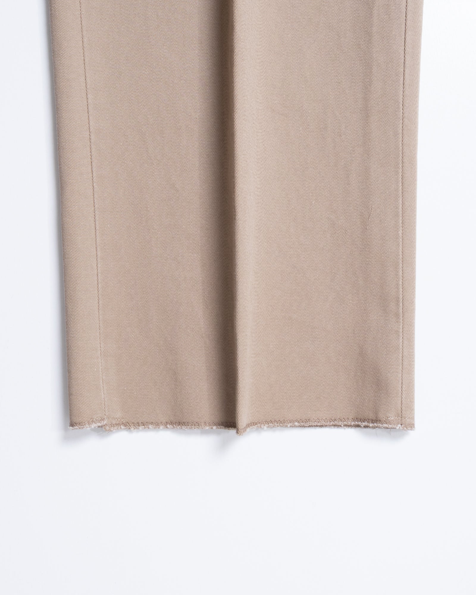 【NEAT】NEAT CHINO - BEIGE / ニート ニートチノ ベージュ 2026aw 2026秋冬 正規取扱店 神奈川 鎌倉 アルザック鎌倉 オンラインショップ 通販