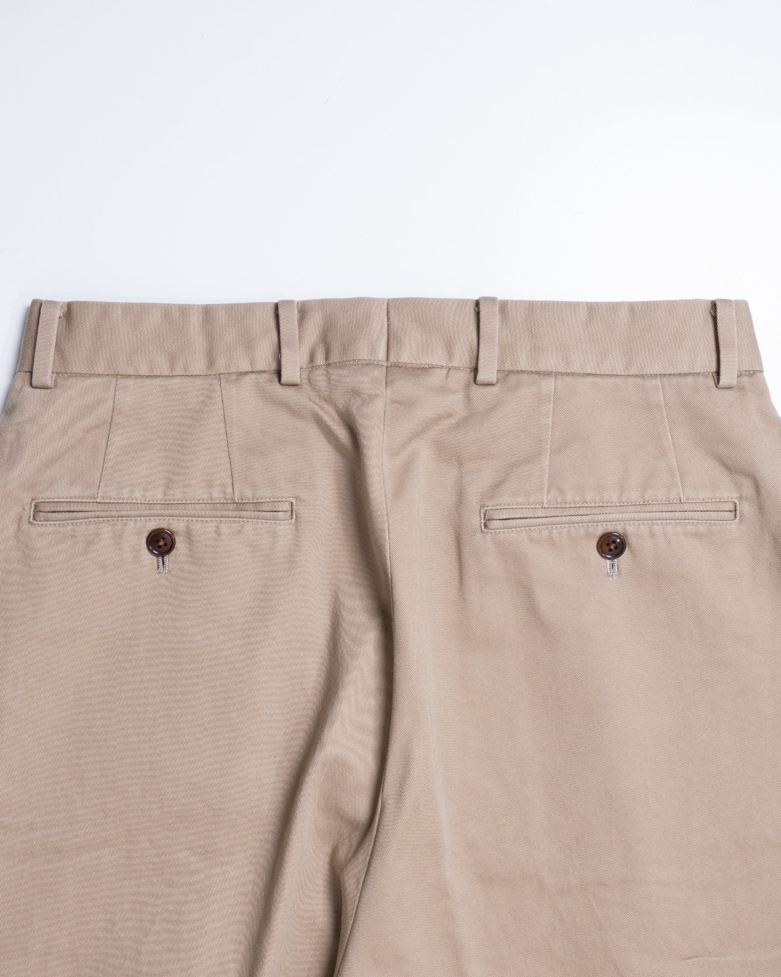【NEAT】NEAT CHINO - BEIGE / ニート ニートチノ ベージュ 2026aw 2026秋冬 正規取扱店 神奈川 鎌倉 アルザック鎌倉 オンラインショップ 通販