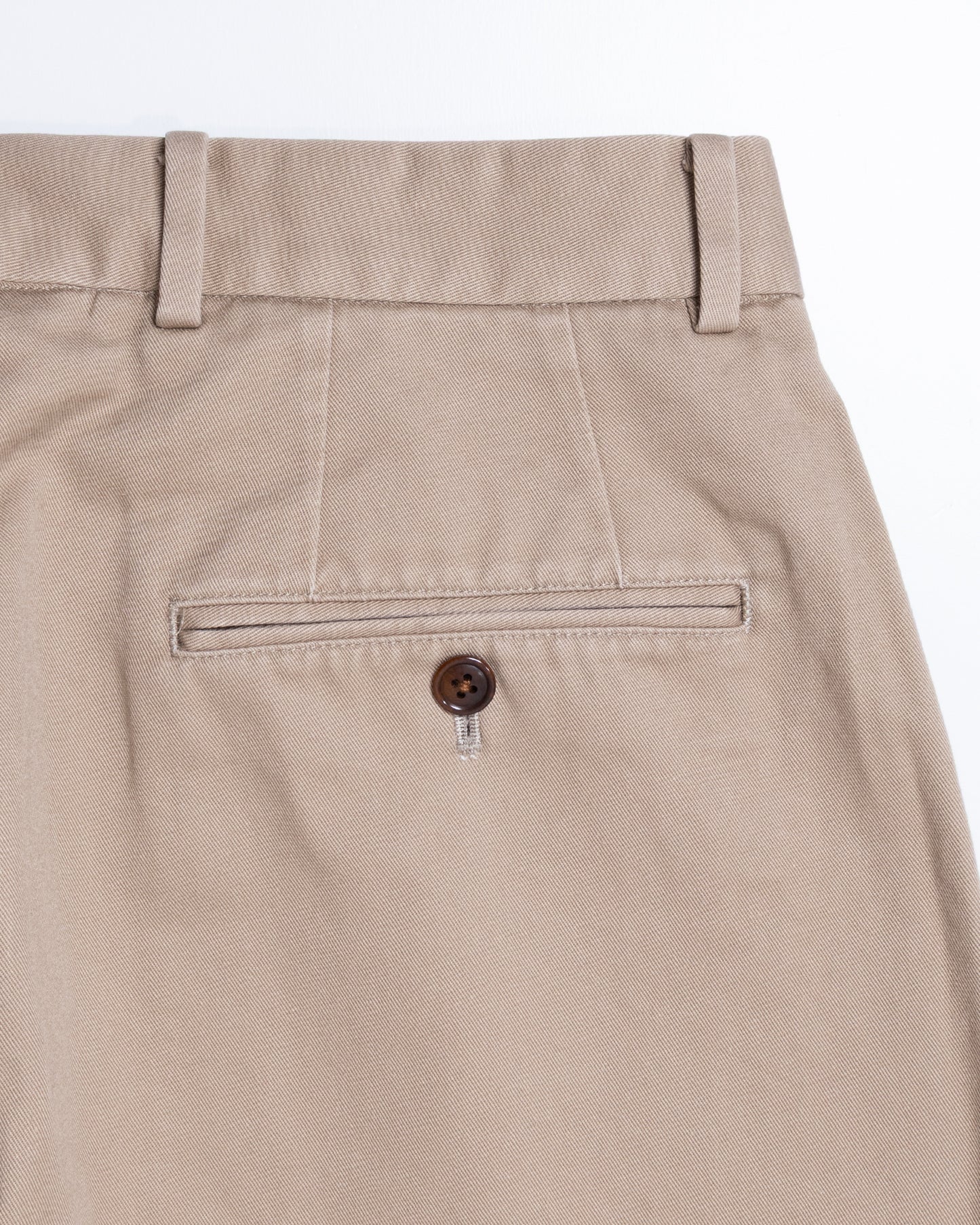【NEAT】NEAT CHINO - BEIGE / ニート ニートチノ ベージュ 2026aw 2026秋冬 正規取扱店 神奈川 鎌倉 アルザック鎌倉 オンラインショップ 通販