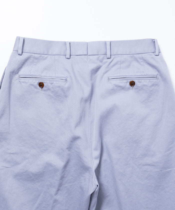 【NEAT】NEAT CHINO - LIGHT GRAY / ニート ニートチノ ライトグレー 2025SS 2025春夏 新作 通販 オンラインショップ 正規取扱店 神奈川 鎌倉