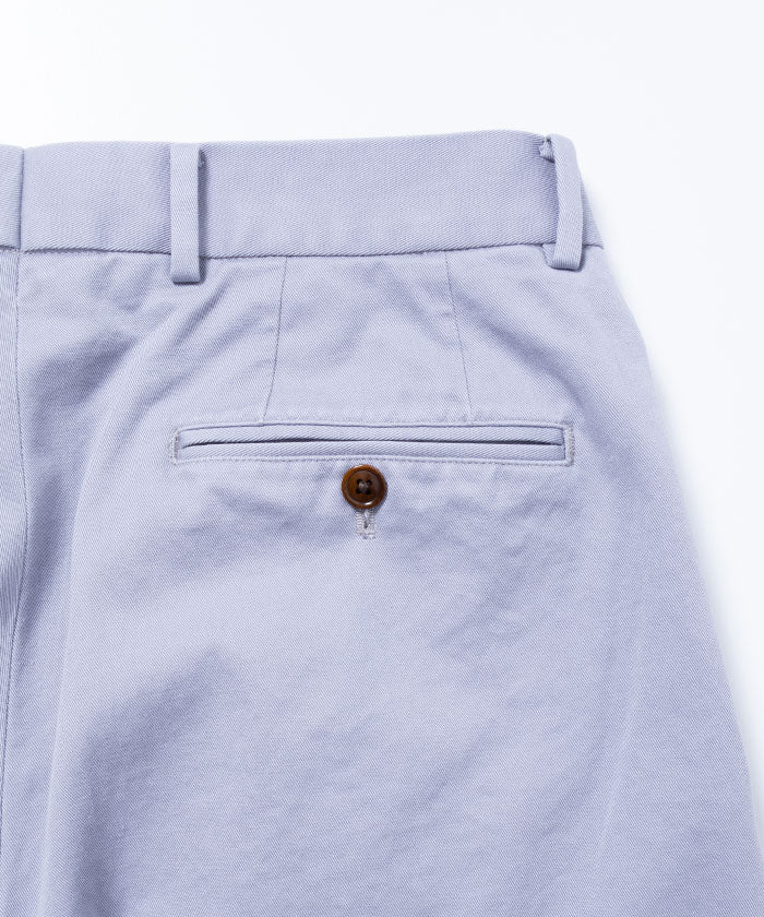 【NEAT】NEAT CHINO - LIGHT GRAY / ニート ニートチノ ライトグレー 2025SS 2025春夏 新作 通販 オンラインショップ 正規取扱店 神奈川 鎌倉