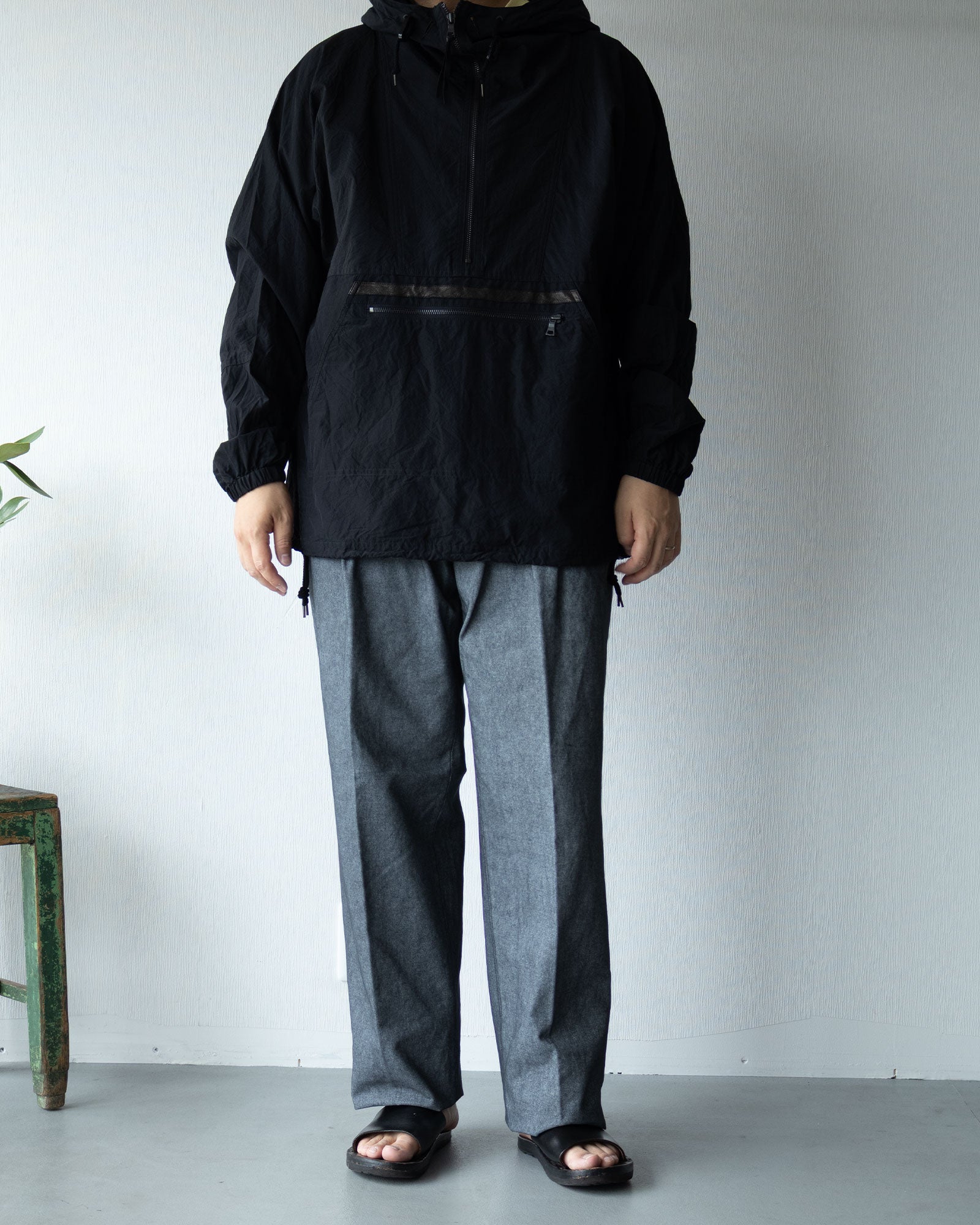 ARZACH KAMAKURA | アルザック鎌倉
