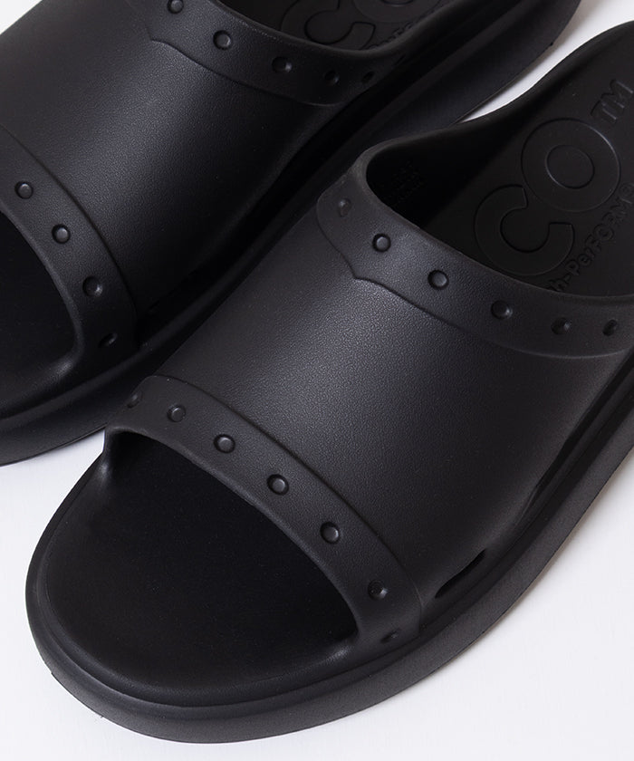 NEEDLES × PPACO LUX-2 NEEDLES EDITION - BLACK