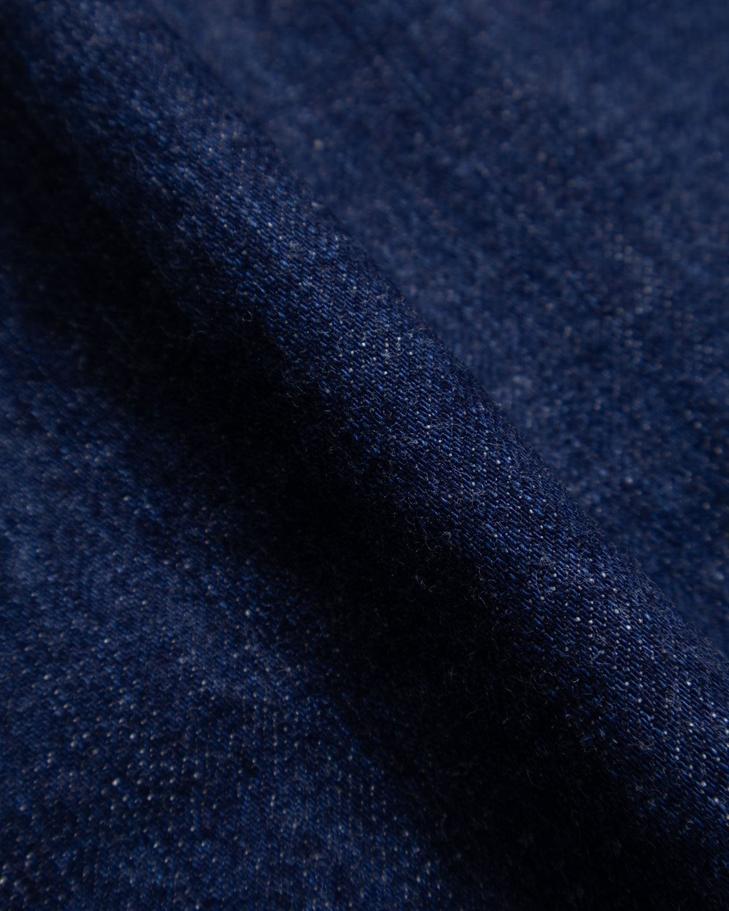 PANTALON JASSY - D.INDIGO