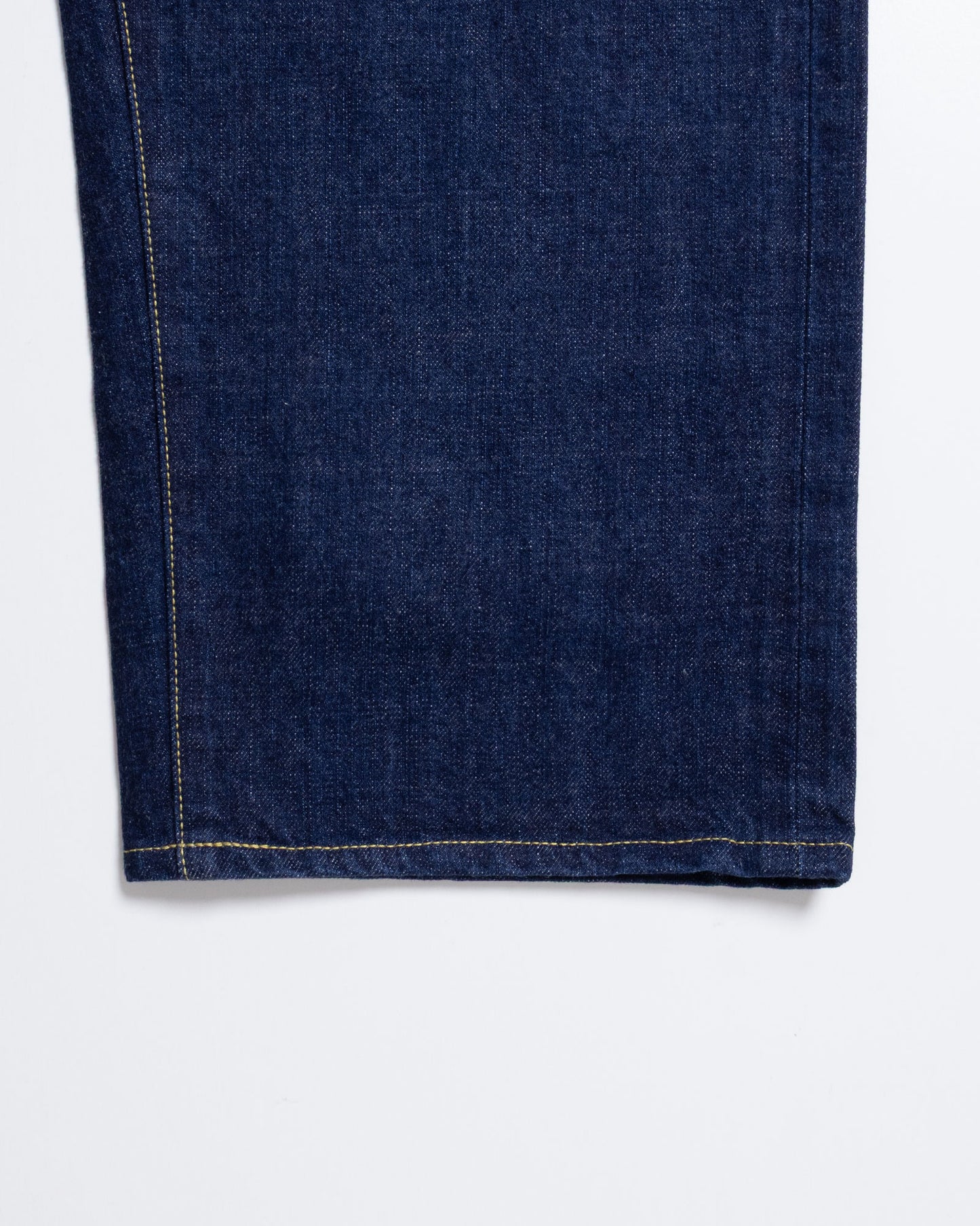 PANTALON JASSY - D.INDIGO