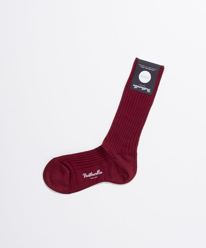 PANTHERELLA 5796 - WINE