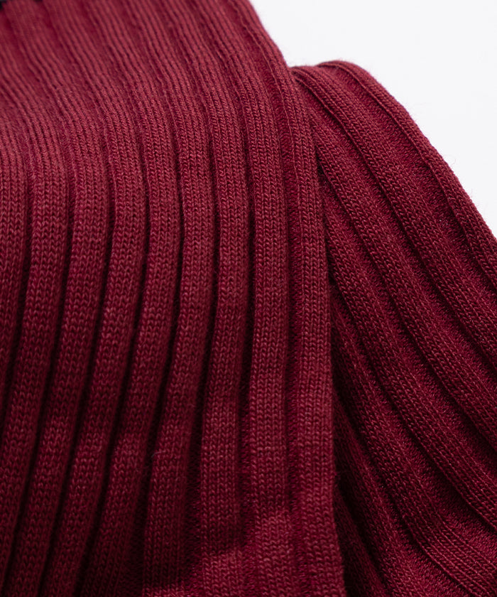PANTHERELLA 5796 - WINE