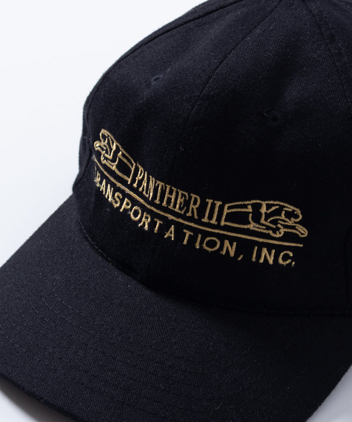 Vintage USA Cap Panther