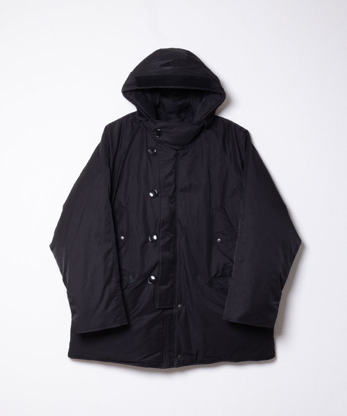 PARKA CWU - 8 / P
