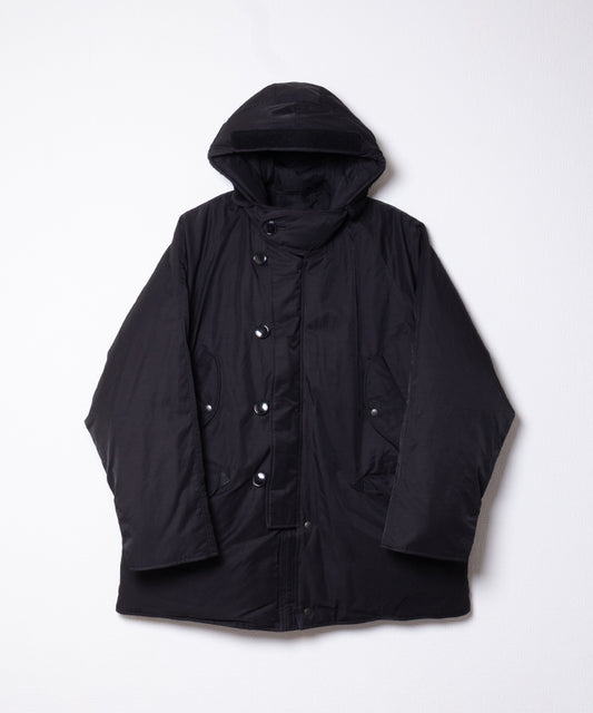 PARKA CWU - 8 / P