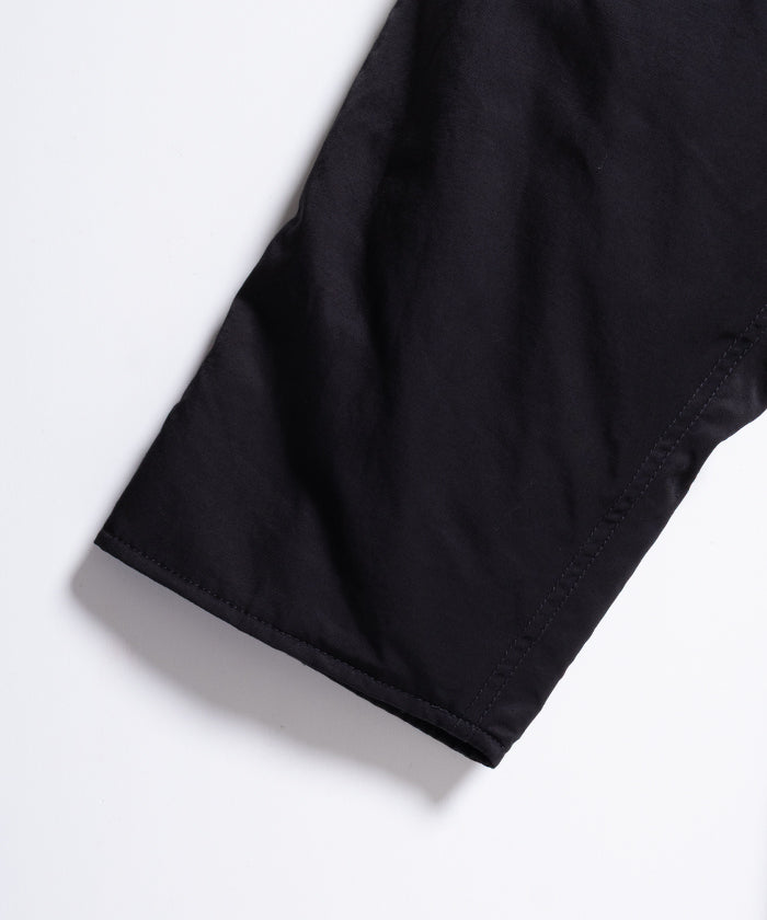 PARKA CWU - 8 / P