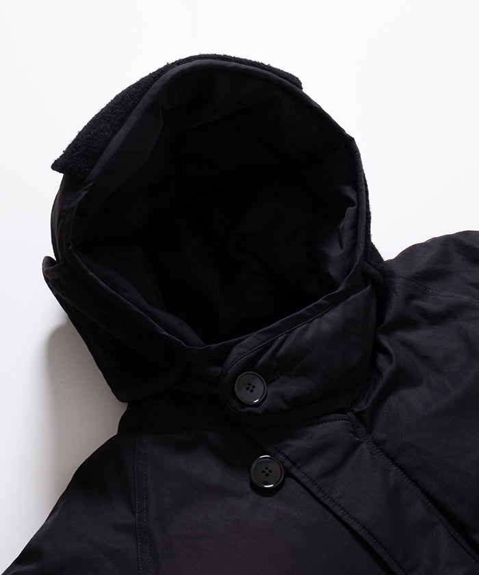 PARKA CWU - 8 / P