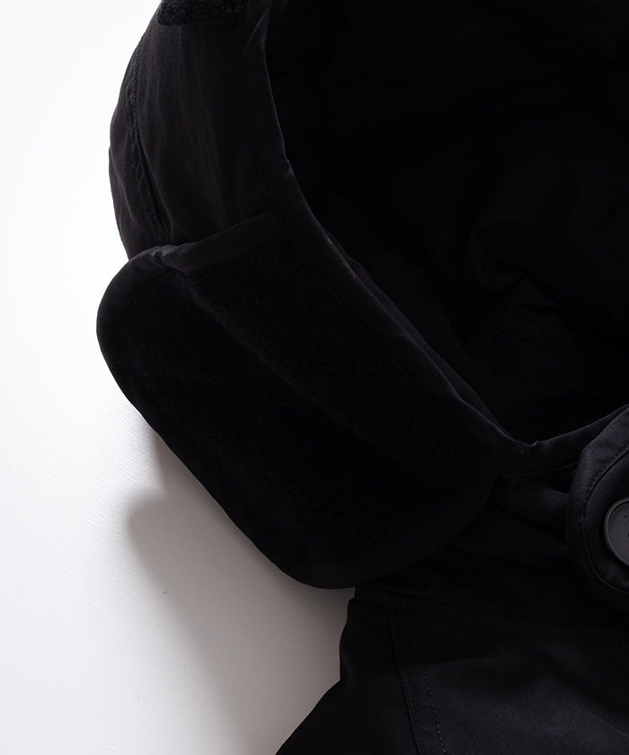 PARKA CWU - 8 / P