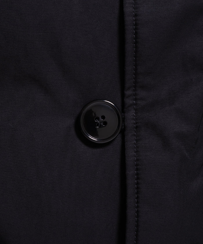 PARKA CWU - 8 / P