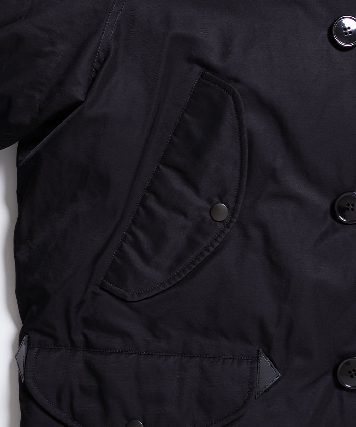 PARKA CWU - 8 / P