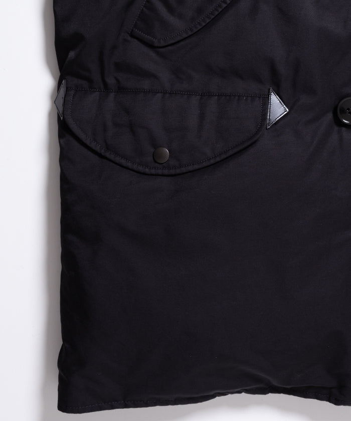 PARKA CWU - 8 / P