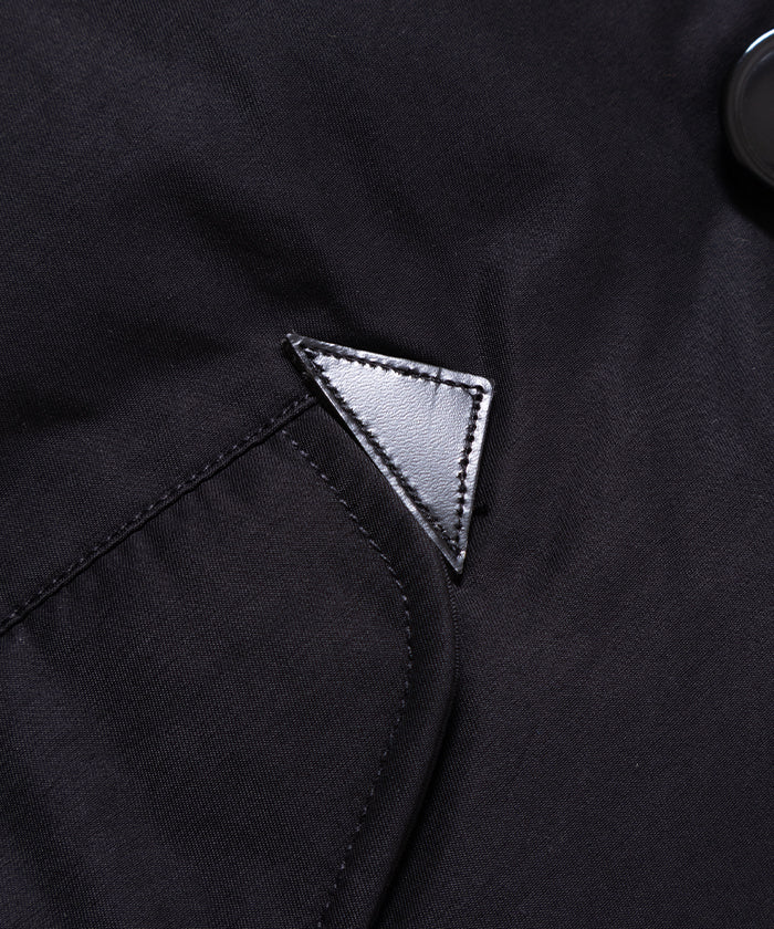 PARKA CWU - 8 / P