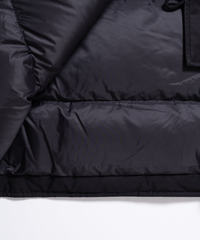 PARKA CWU - 8 / P