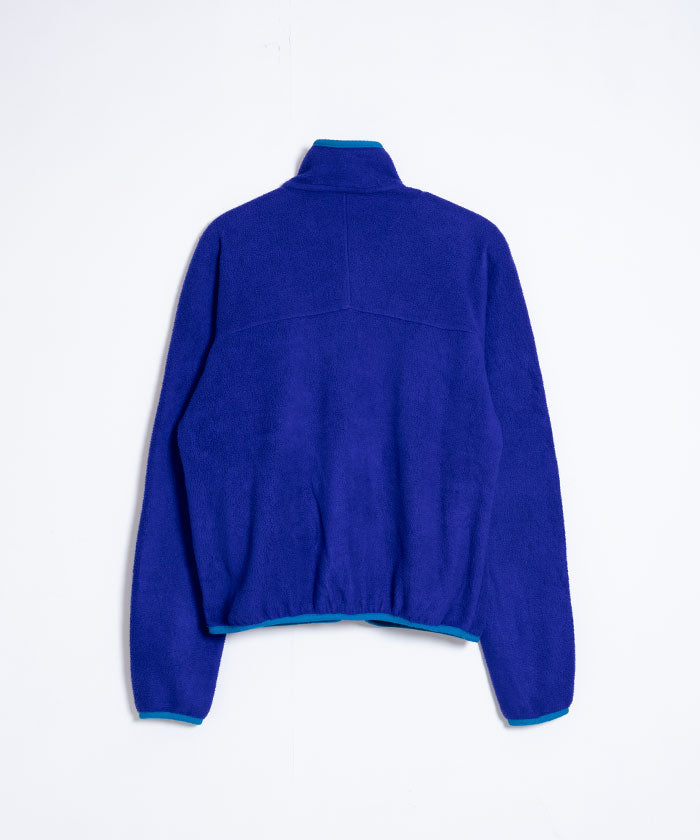 1980's PATAGONIA PILE FLEECE JACKET