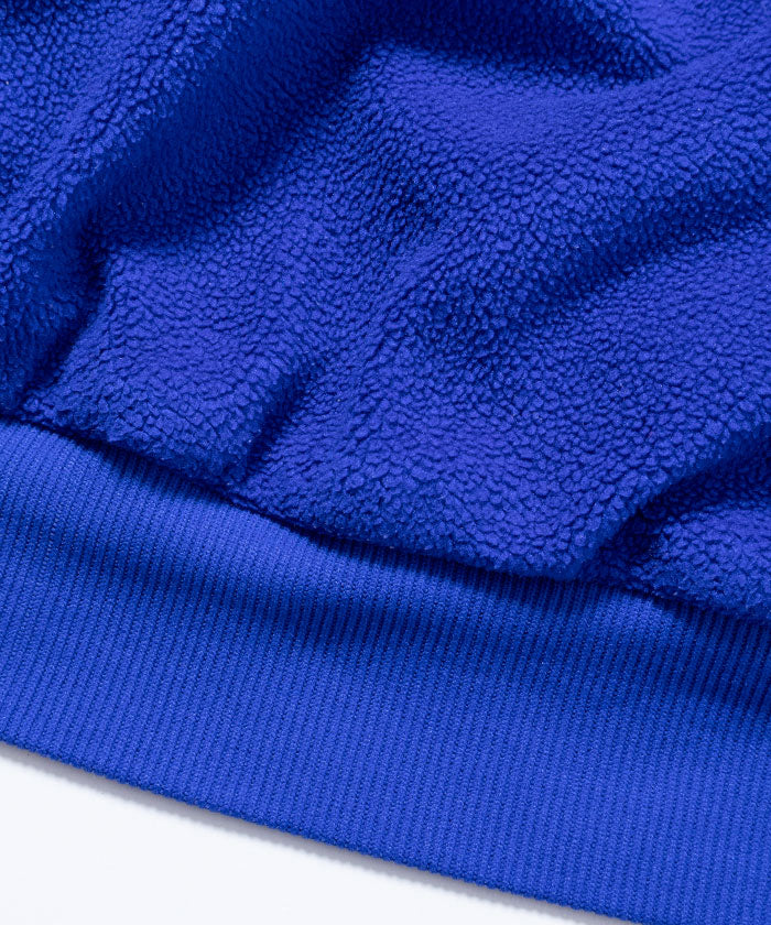 1980's PATAGONIA SOFTSHELL CAPLENE PUFF JACKET / パタゴニア ソフトシェル キャプリーンパフジャケット  アメリカ製 ビンテージ ヴィンテージ アメリカ古着