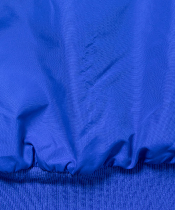 1980's PATAGONIA SOFTSHELL CAPLENE PUFF JACKET / パタゴニア ソフトシェル キャプリーンパフジャケット  アメリカ製 ビンテージ ヴィンテージ アメリカ古着