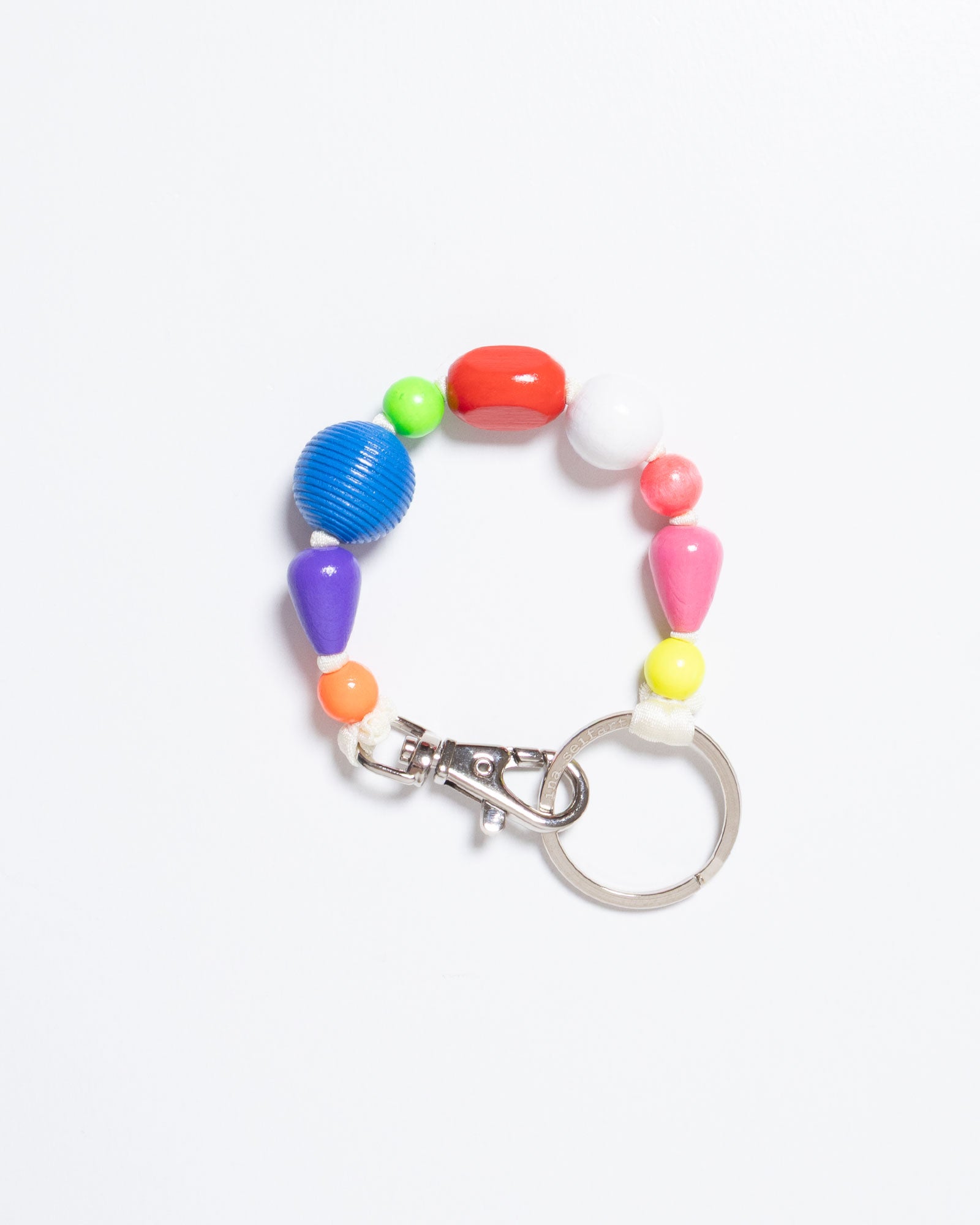 PERLENMIX SHORT - MULTI - A'r139 Kamakura