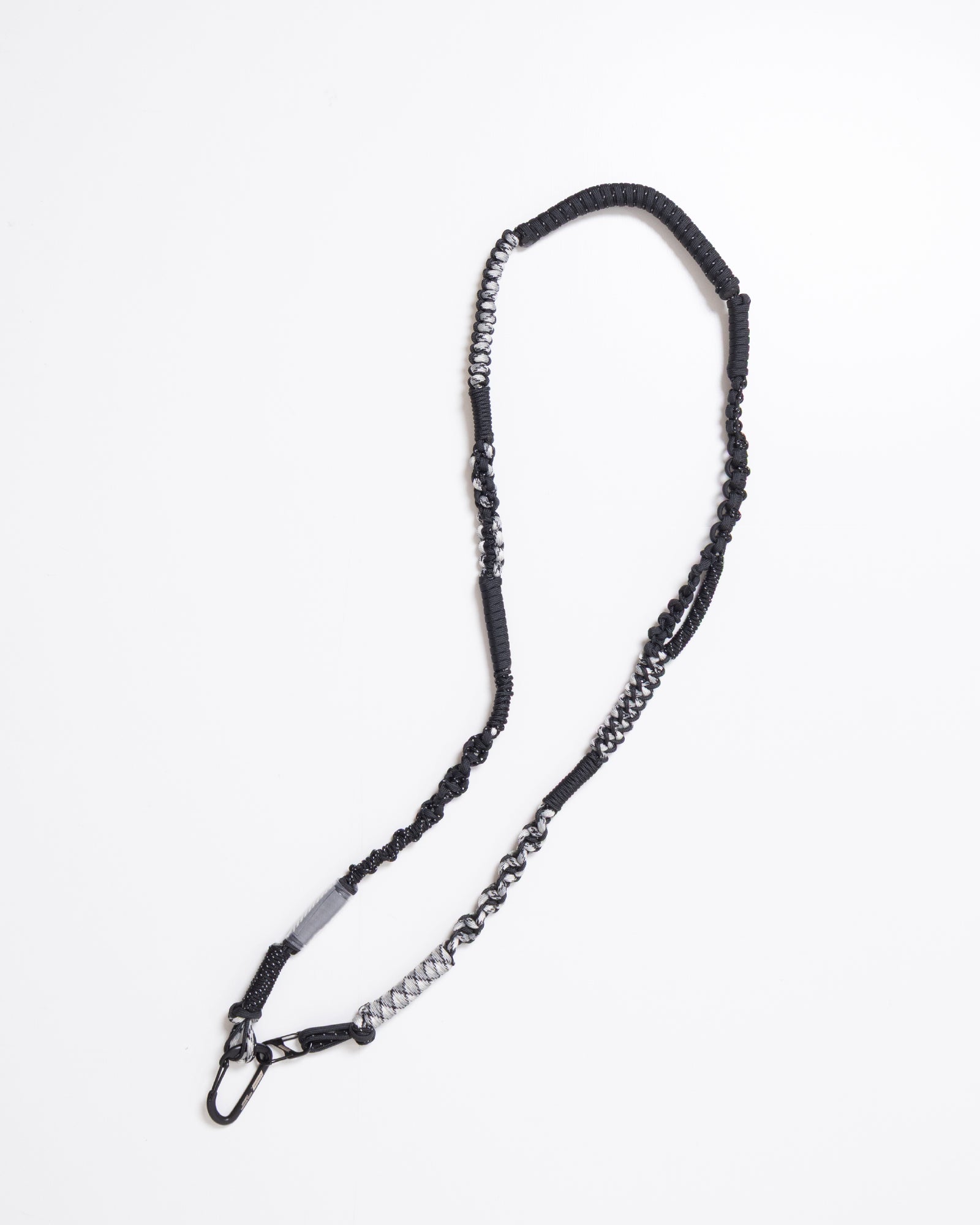 B:TOGETHER ROPE 52INCH - 1